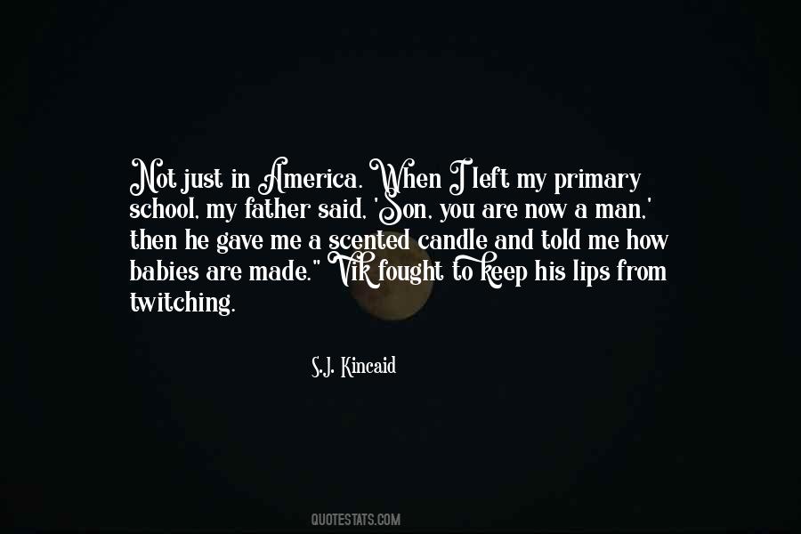 Kmmt Tv Quotes #1314402