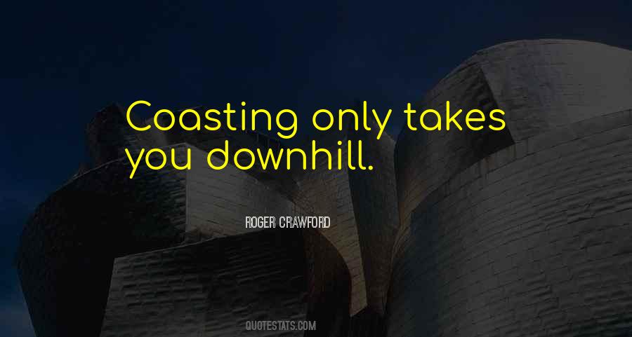 Kmmt Tv Quotes #1589995
