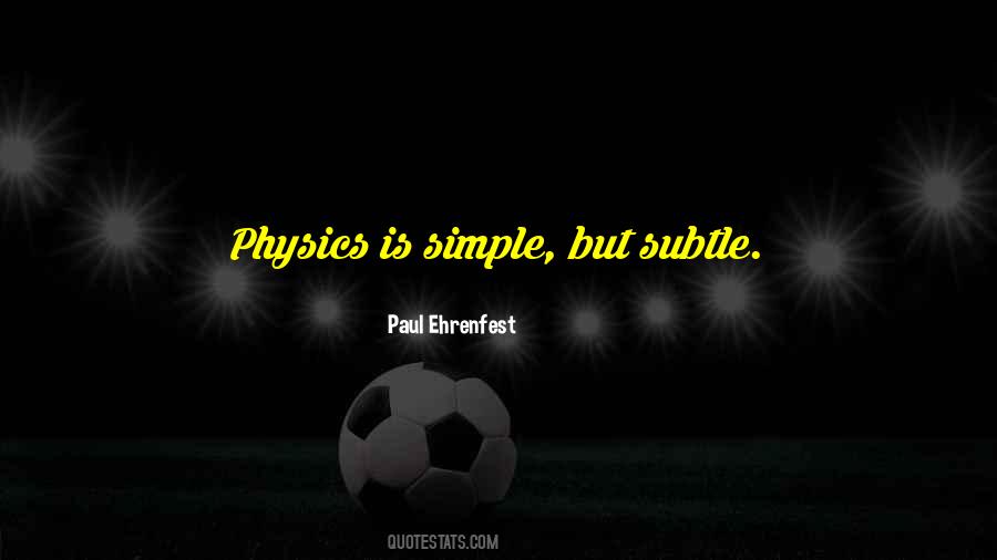 Kmmt Tv Quotes #1688025