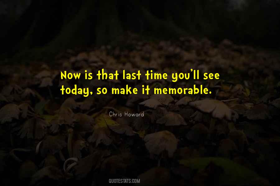 Kmmt Tv Quotes #1817037