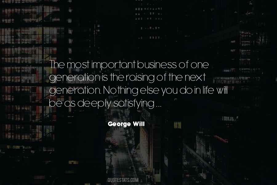 Kmmt Tv Quotes #533834