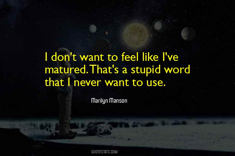 Kmmt Tv Quotes #797183