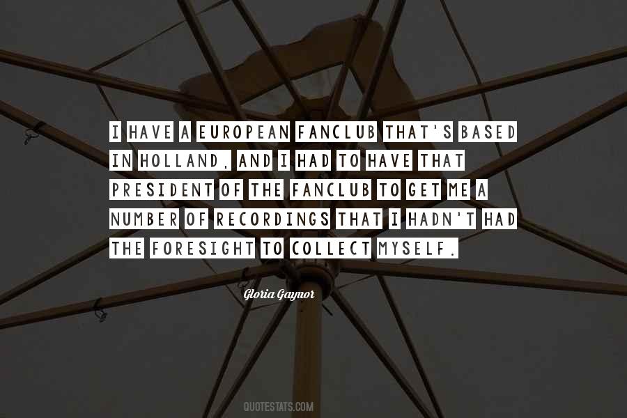 Kmmt Tv Quotes #906128
