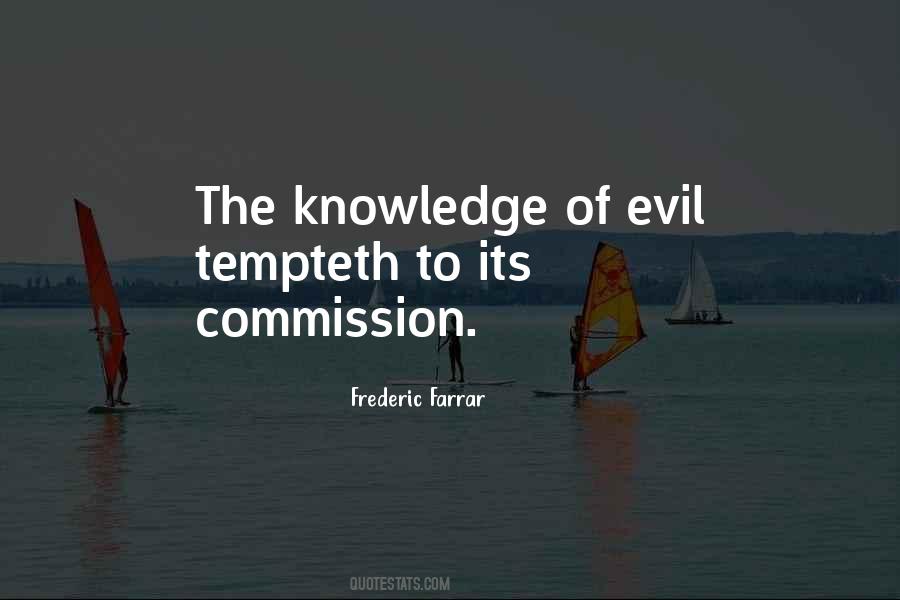 Kmmt Tv Quotes #996614