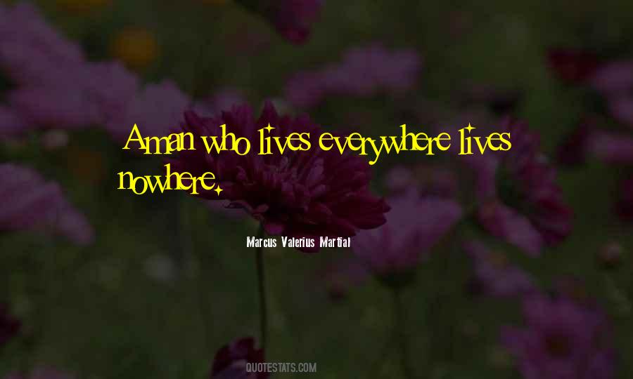 Interzis Sub Quotes #530485