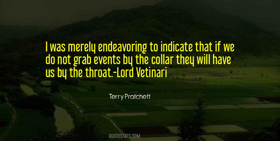1175 Sports Quotes #347301
