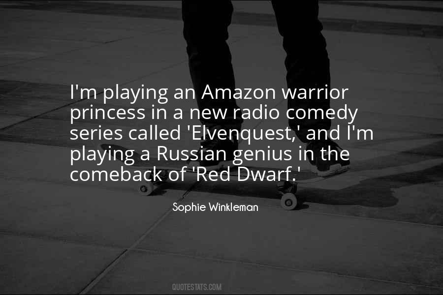 1175 Sports Quotes #363726