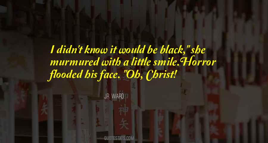 1175 Sports Quotes #614931