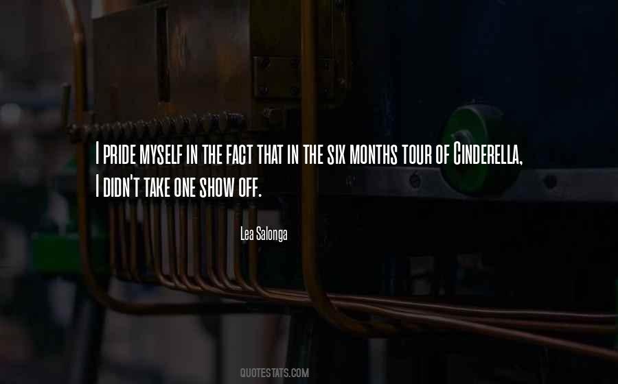 1175 Sports Quotes #958748