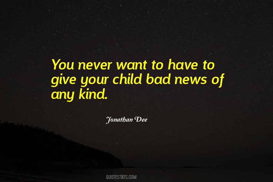 Nemtsov Youtube Quotes #1453446