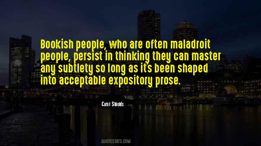 Nemtsov Youtube Quotes #1577066