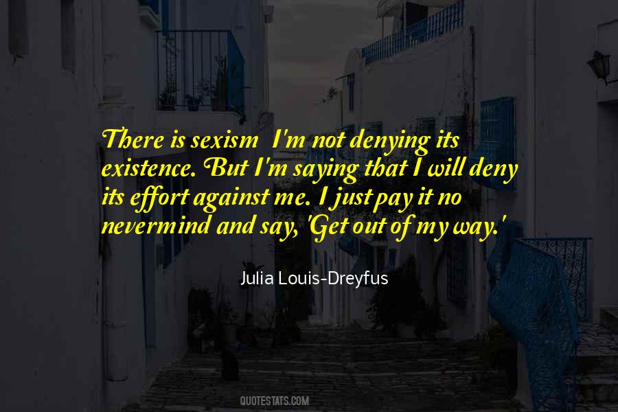 Norcia North Quotes #412952