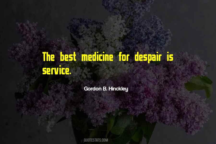 Norcia North Quotes #566286