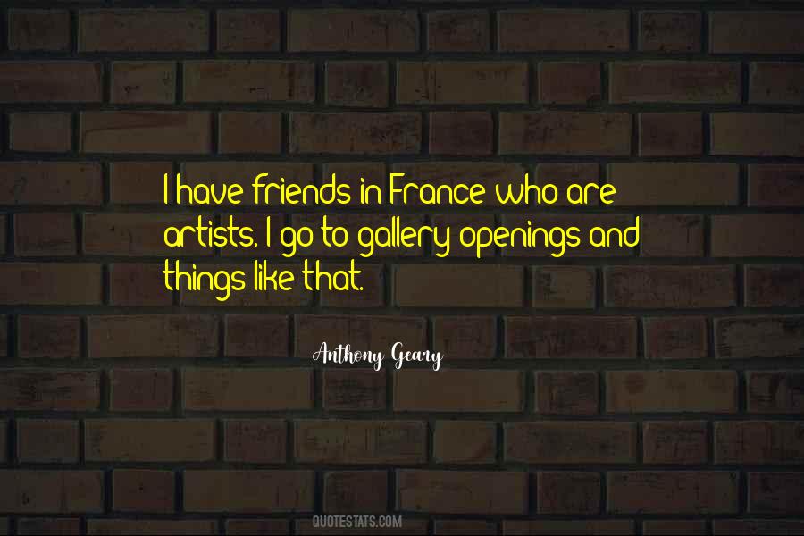 Shoreman International Quotes #218145
