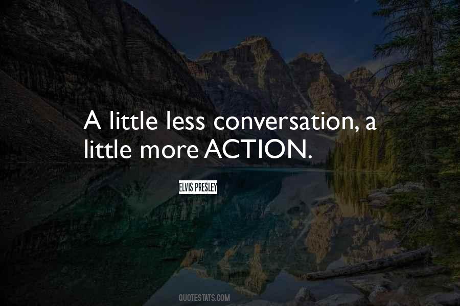 Shoreman International Quotes #410310