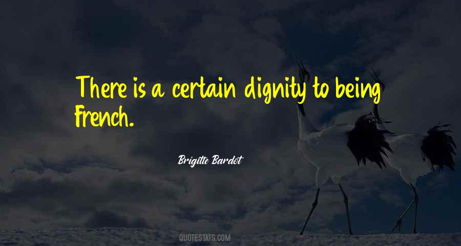 Shoreman International Quotes #660883