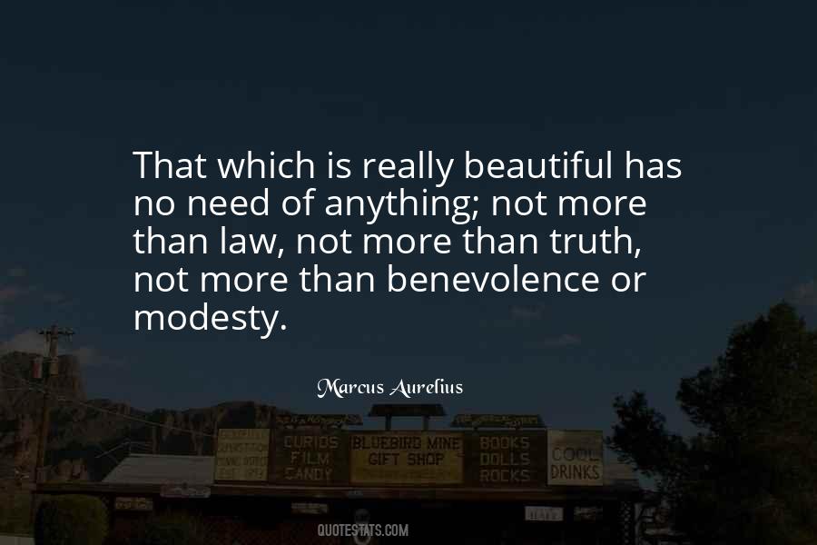 Superimposition Psychology Quotes #1187712