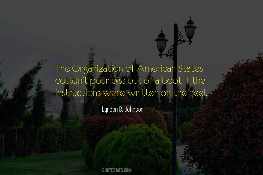 Superimposition Psychology Quotes #1213027