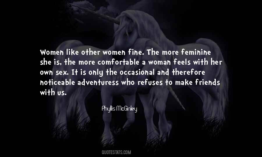 Superimposition Psychology Quotes #1242072