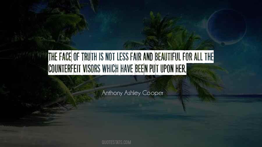 Superimposition Psychology Quotes #1560664