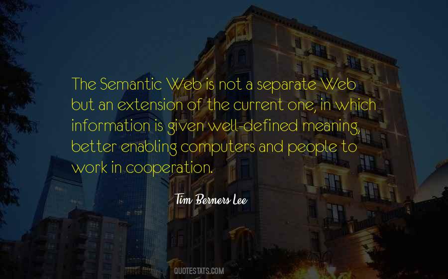 Superimposition Psychology Quotes #1589505