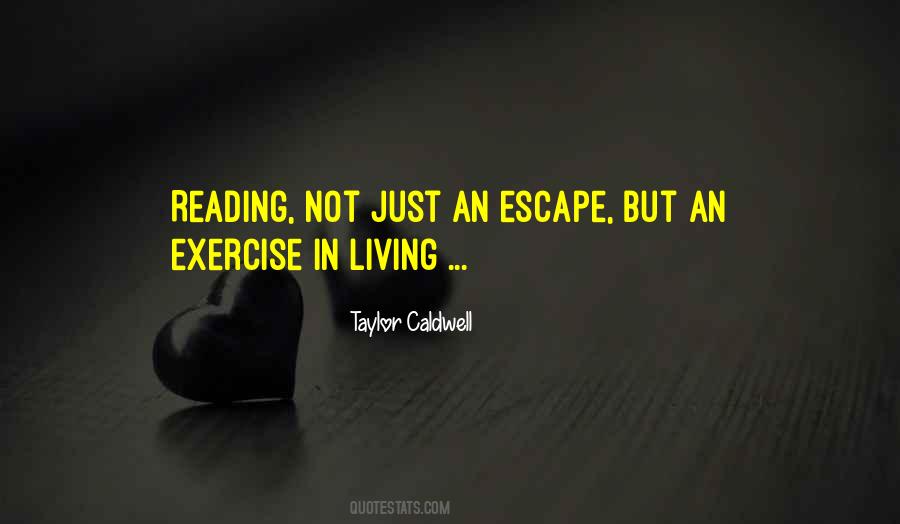 Superimposition Psychology Quotes #457797