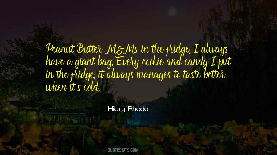 Harmonists New Harmony Quotes #110896