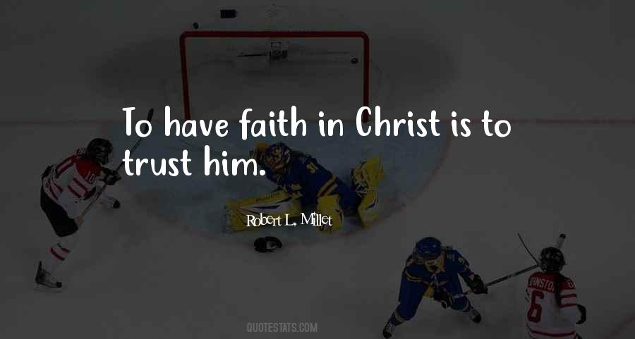 Adriaan And Leon Quotes #1797403