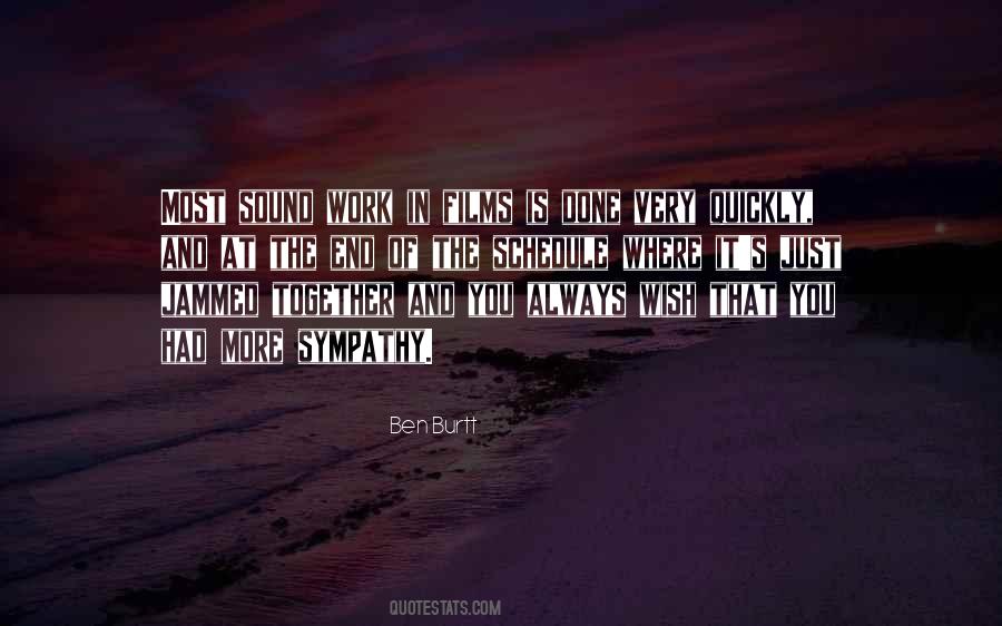 Adriaan And Leon Quotes #222299
