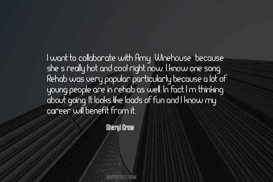 Hotshot Carrier Quotes #283668