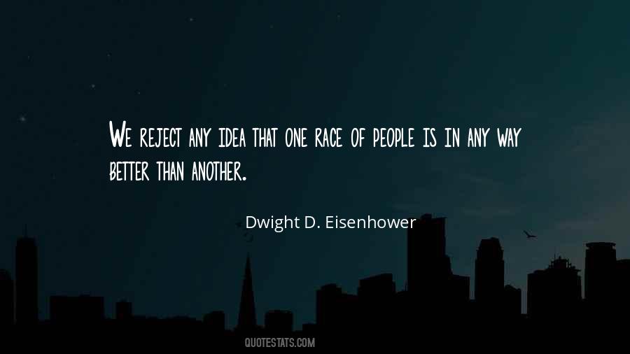Afrocentric Art Quotes #704469