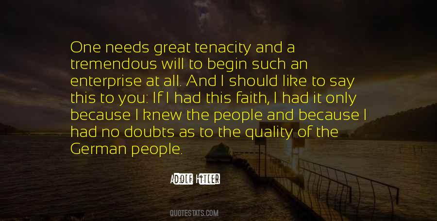 Ranallo Law Quotes #1673976