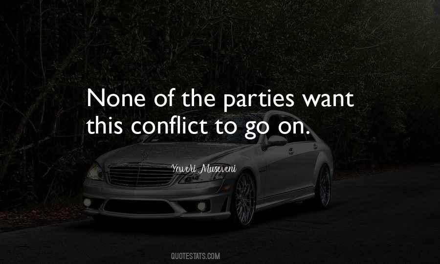 Ranallo Law Quotes #199171