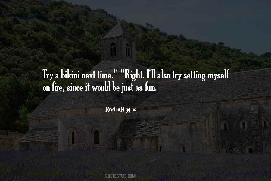 Pacura Wikipedia Quotes #1426725