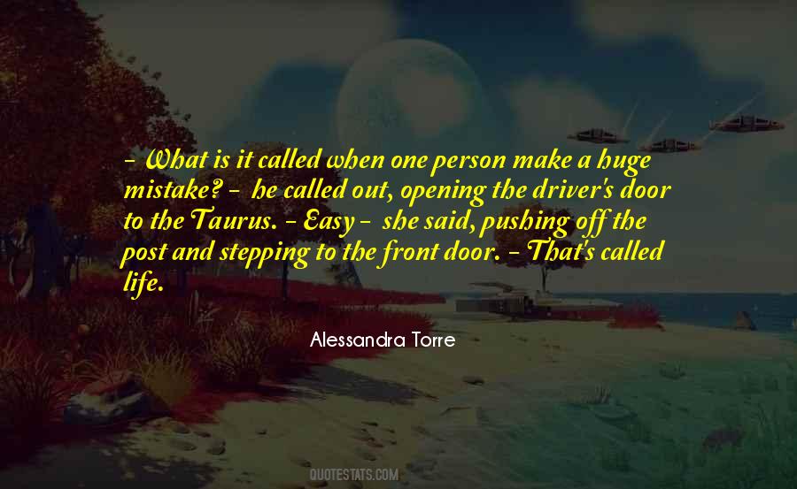 Mysteriousness Synonyms Quotes #1793785
