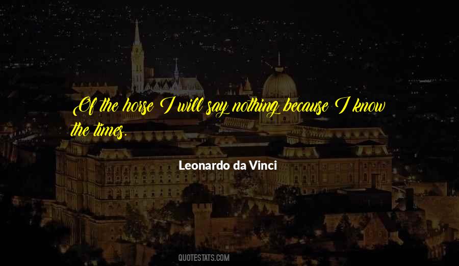 Mysteriousness Synonyms Quotes #611813