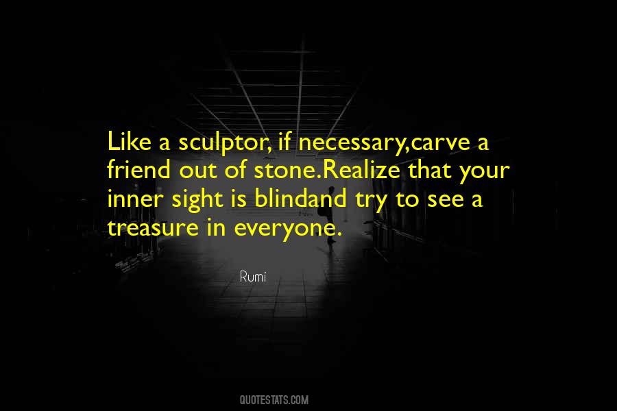Mysteriousness Synonyms Quotes #824019