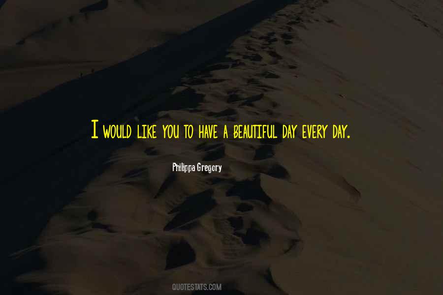 Apretando Unas Quotes #166903