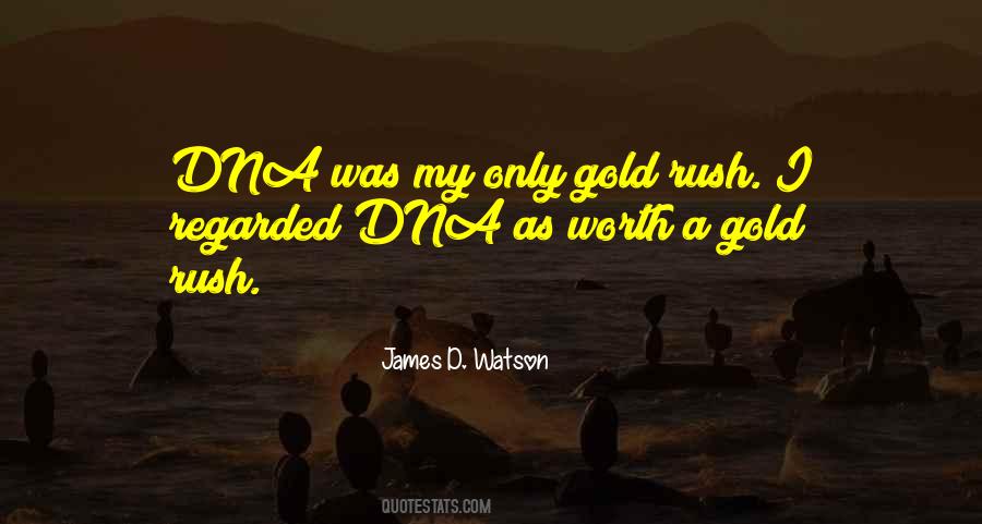 Vel Zquez Ramos Quotes #1023833
