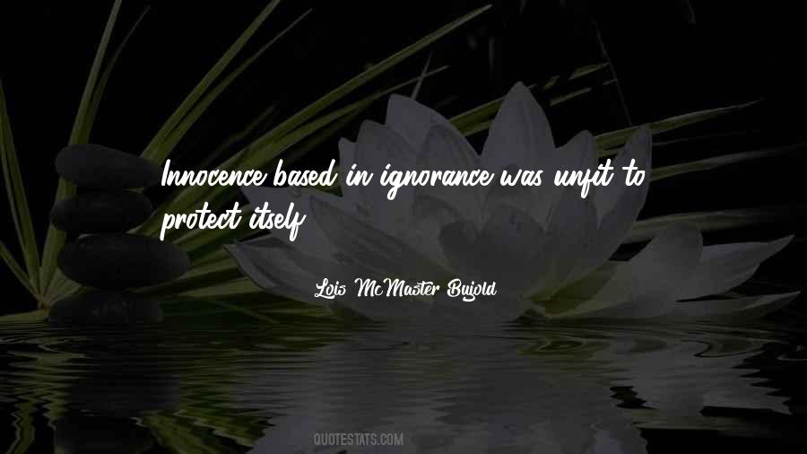 Vel Zquez Ramos Quotes #180096