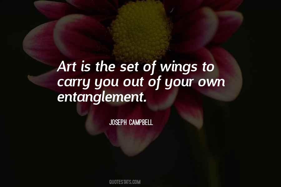 Vel Zquez Ramos Quotes #365040