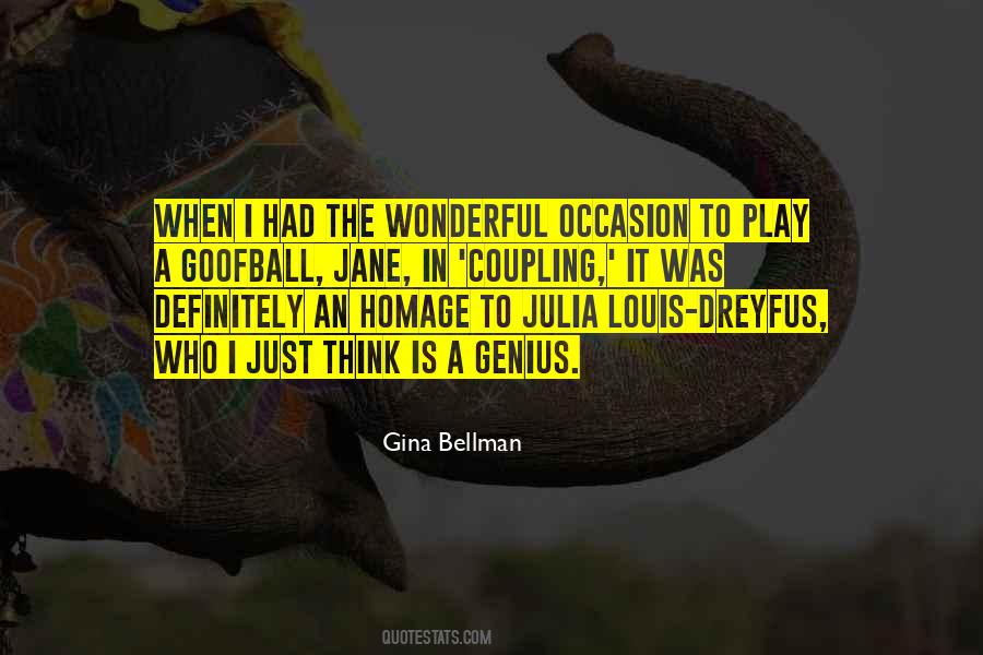 Vel Zquez Ramos Quotes #509689