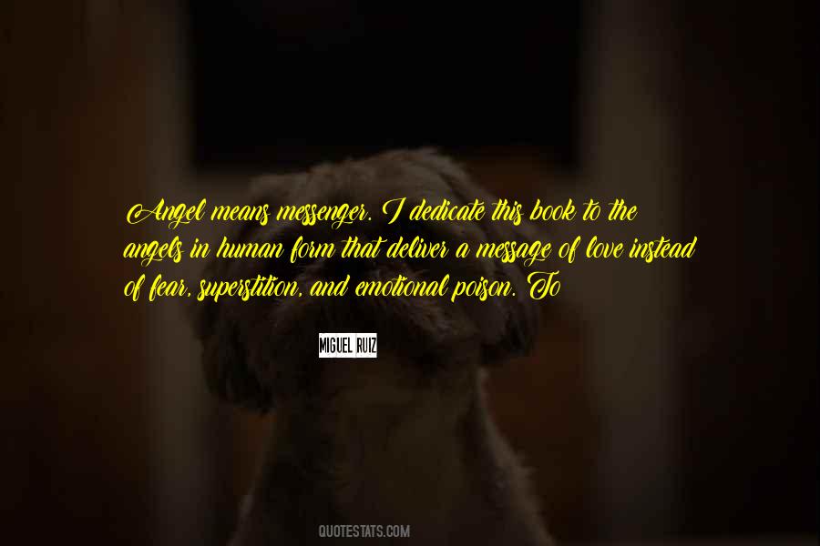 Vel Zquez Ramos Quotes #728113