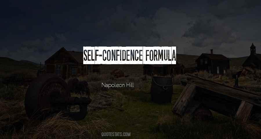 Pannonica Tuzla Quotes #259743