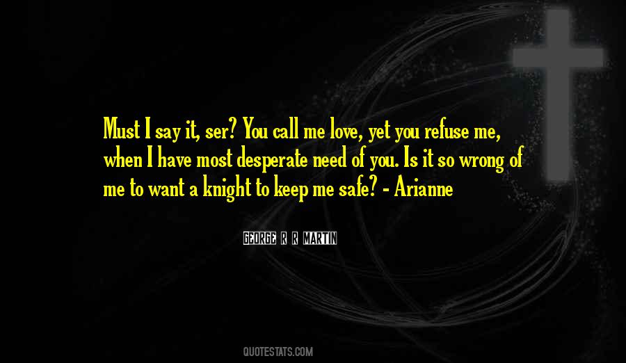 Fl Blue Quotes #1210798