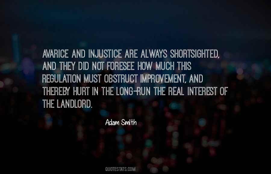 Fl Blue Quotes #570465