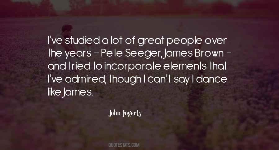 Potestio Quotes #1547907