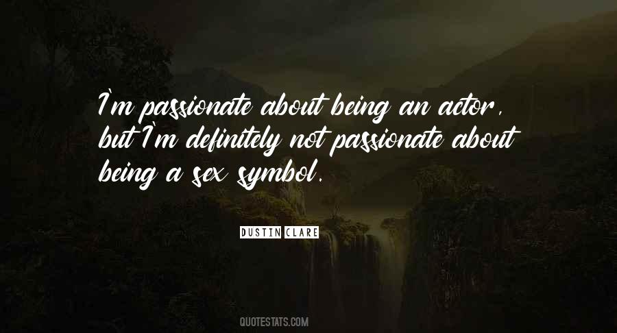Opalinski Quotes #1039150