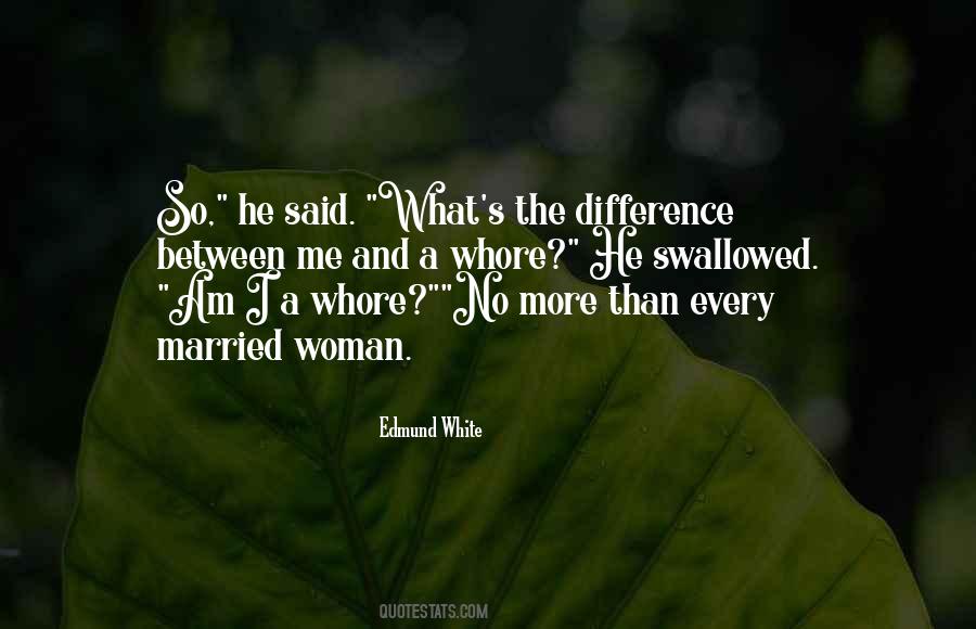 267084131 Quotes #1080514