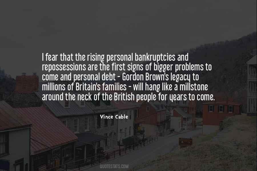 267084131 Quotes #1811864